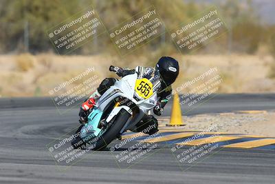 media/Feb-01-2025-Race Pace (Sat) [[cc4130fd98]]/1-Verified/5-Turn 6 (1135am)/